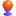 7k7k游戏_7k7k休闲竞技游戏大厅_7k7k游戏官网_7k7k游戏下载 LOGO